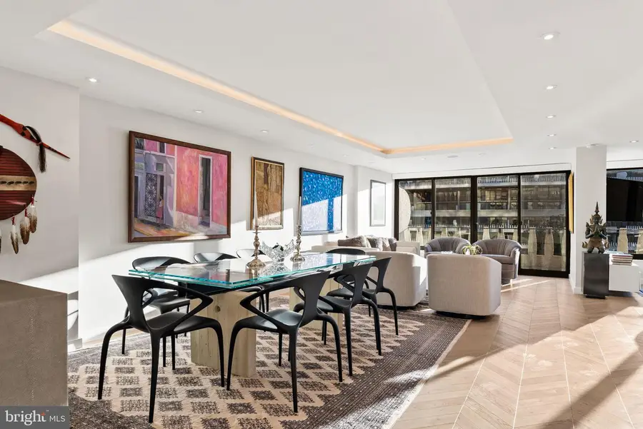 2510 Virginia Nw #614-n, Washington, DC 20037 - #3