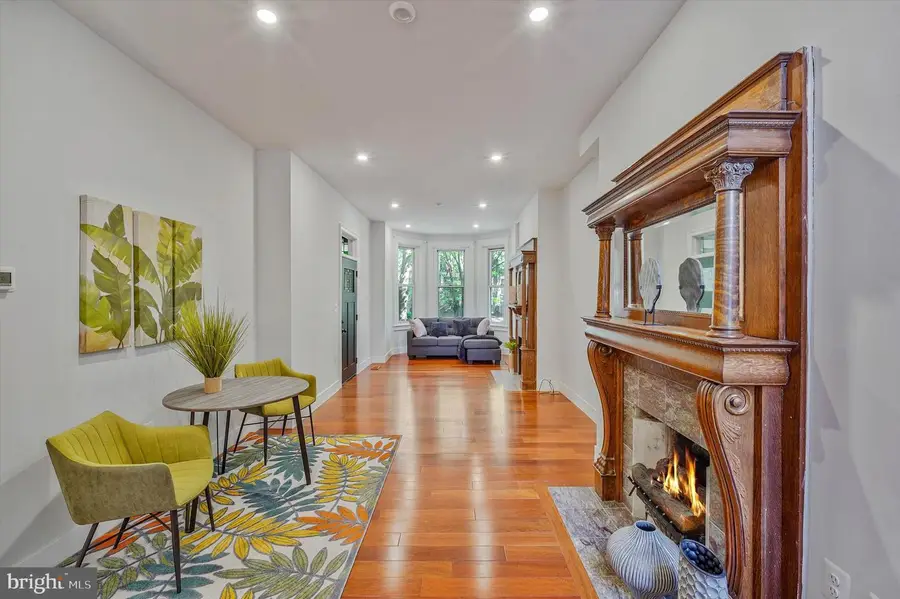 1240 Columbia Rd Nw #1, Washington, DC 20009 - #2