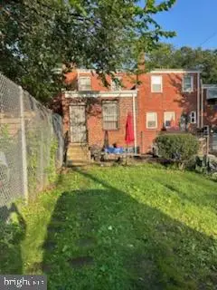 #2