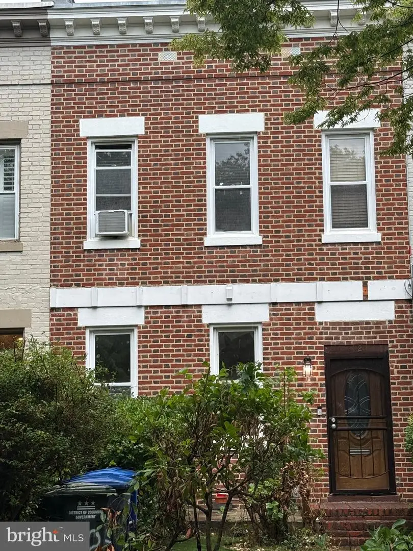 412 Kentucky Ave Se, Washington, DC 20003 - Image #1