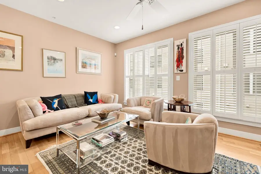 913 4th St Se, Washington, DC 20003 - Image #3