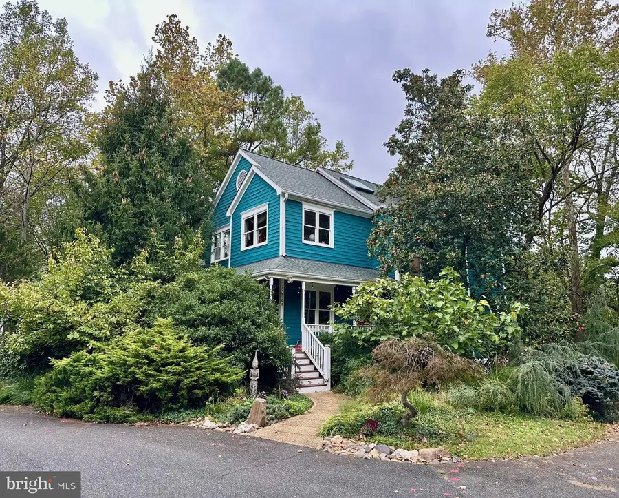 6304 30th St Nw, Washington, DC 20015 - #2