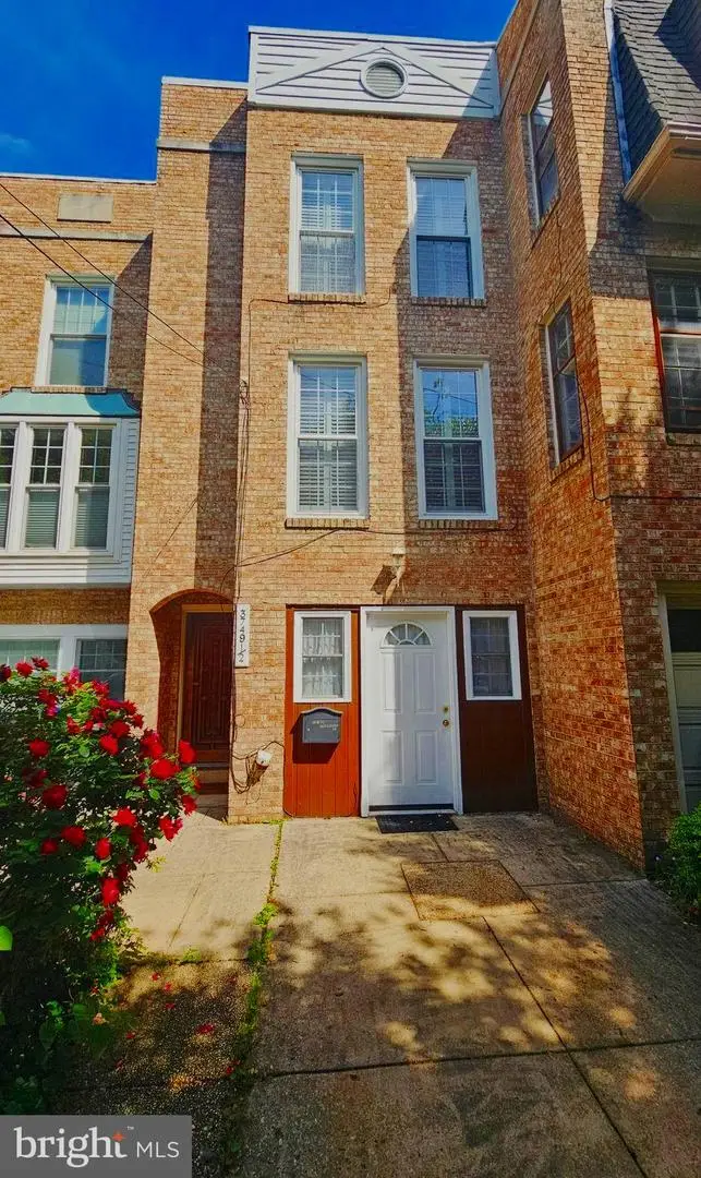 3749 1/2 Kanawha St Nw, Washington, DC 20015 - Image #3