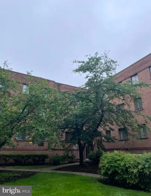 4721 1st St Sw #101, Washington, DC 20032 - Image #1