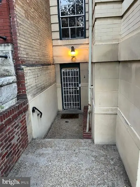 #3