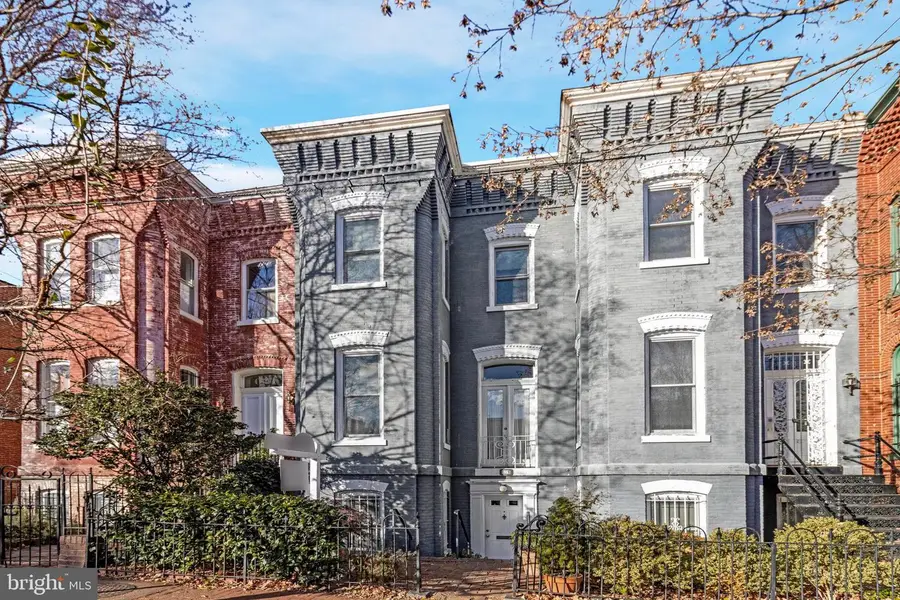 626 A St Ne, Washington, DC 20002 - Image #2
