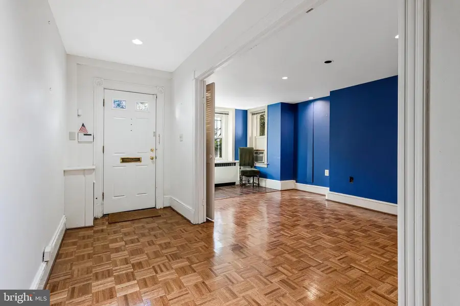 626 A St Ne, Washington, DC 20002 - Image #3