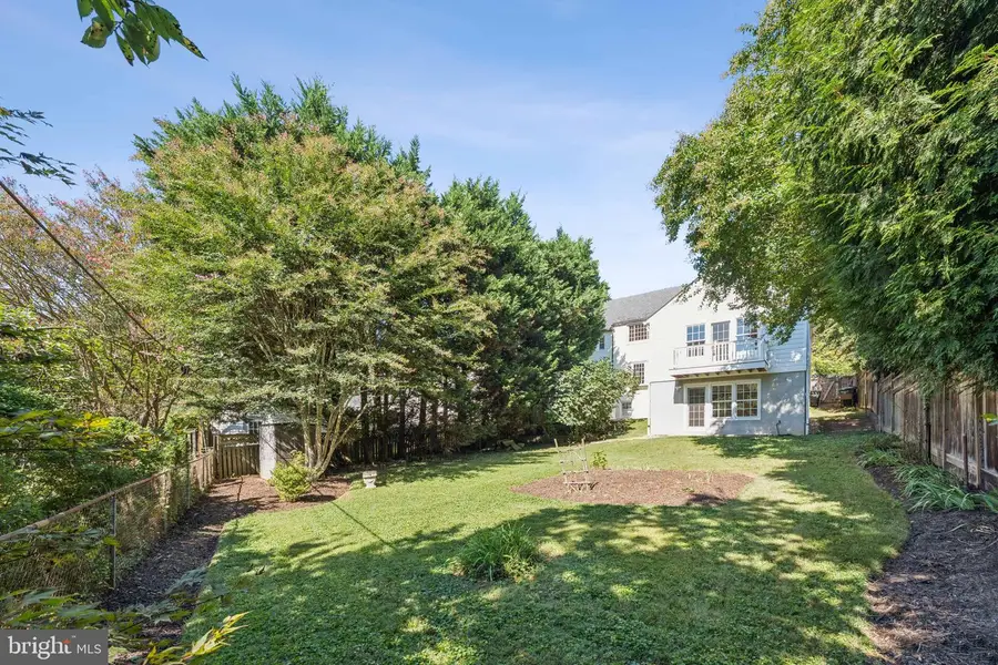 6923 Western Ave Nw, Washington, DC 20015 - Image #2