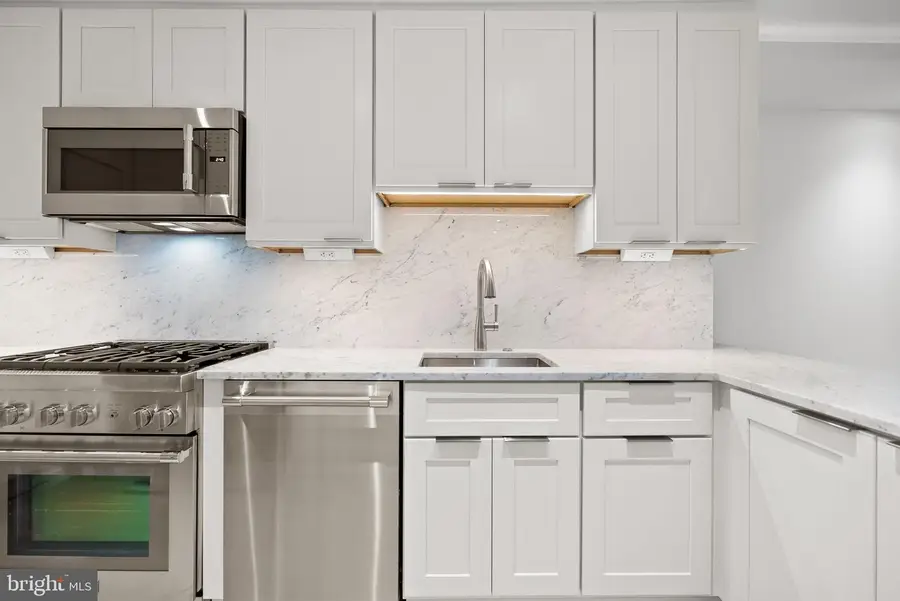 700 New Hampshire Ave Nw #303, Washington, DC 20037 - #3