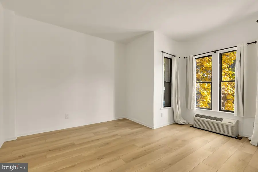 1822 15th St Nw #107, Washington, DC 20009 - Image #2