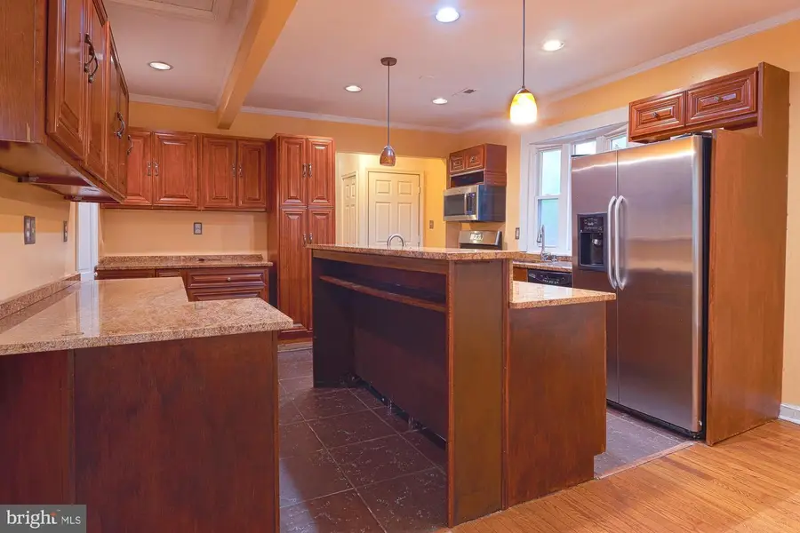 828 49th St Ne, Washington, DC 20019 - #2