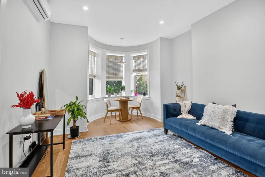 1225 11th St Nw #8, Washington, DC 20001 - Image #3