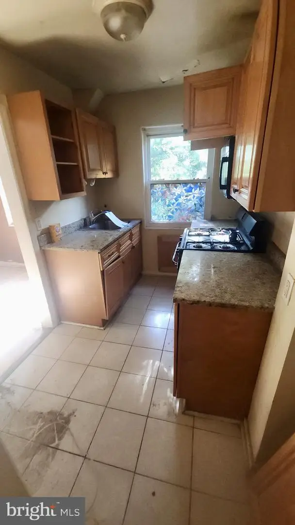 1907 Savannah Pl Se, Washington, DC 20020 - Image #2