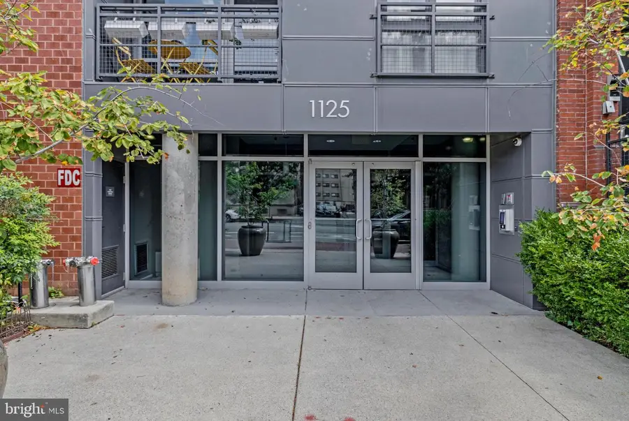 1125 11th St Nw #201, Washington, DC 20001 - Image #3