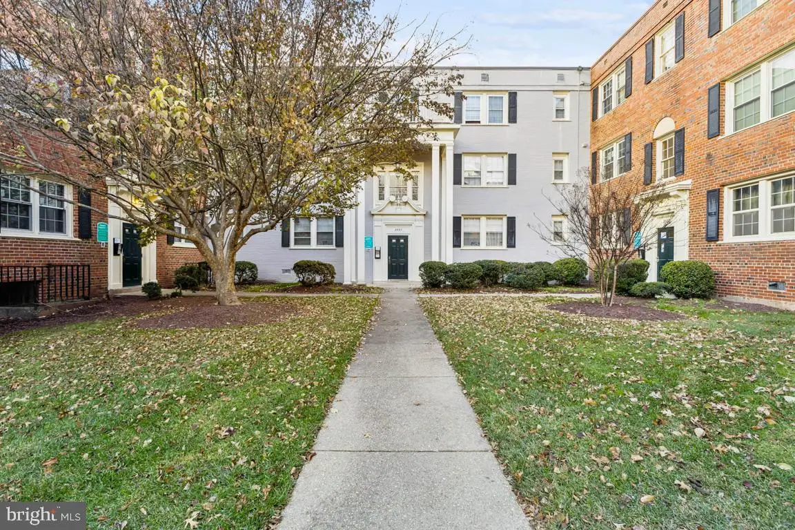 2037 38th St Se #301, Washington, DC 20020 - Image #1