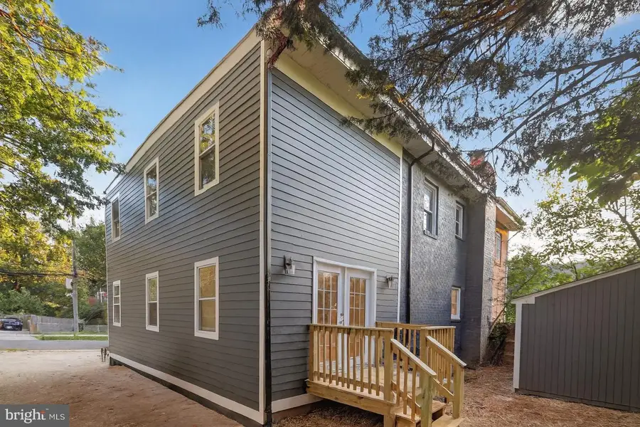 712 Congress St Se, Washington, DC 20032 - Image #3