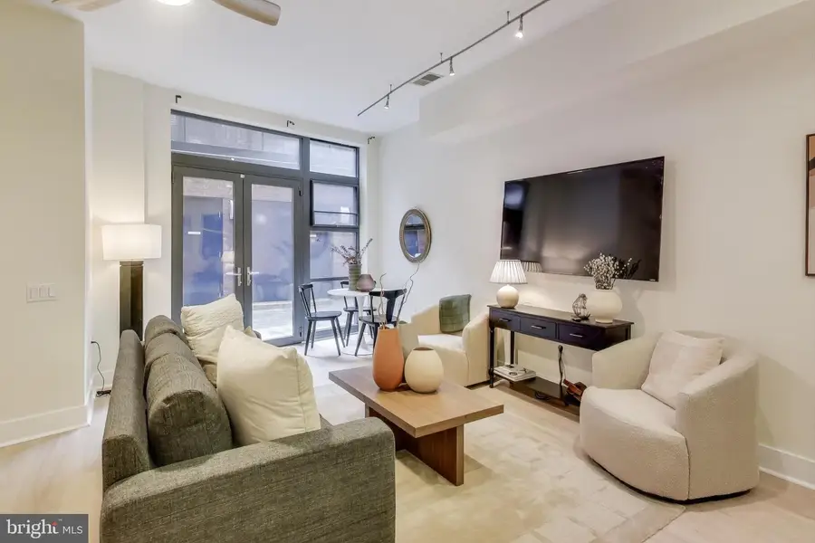 2426 Ontario Rd Nw #101, Washington, DC 20009 - Image #3