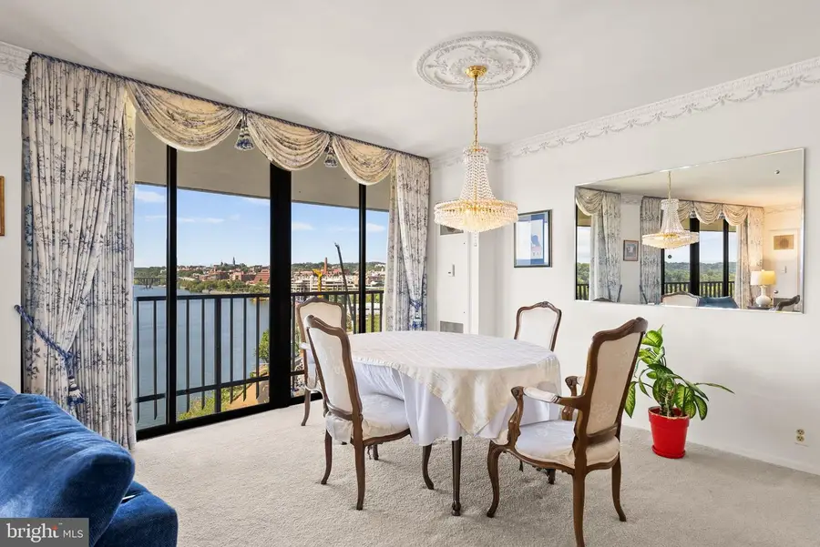 700 New Hampshire Ave Nw #905, Washington, DC 20037 - Image #3