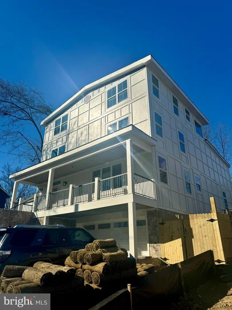 2902 Vista St Ne, Washington, DC 20018 - Image #3