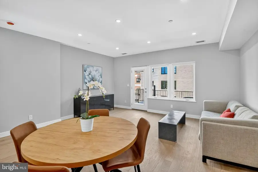 3303 Sherman Ave Nw #b, Washington, DC 20010 - Image #2