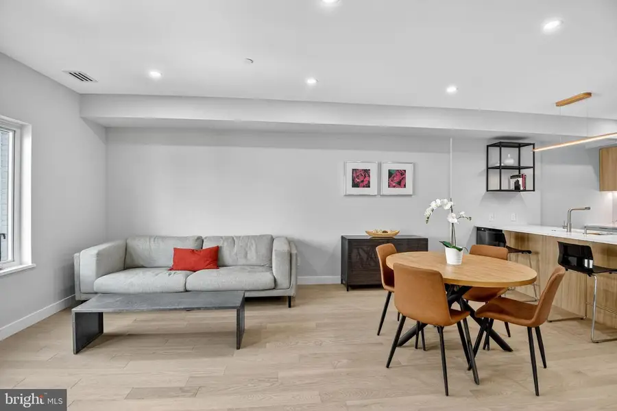 3303 Sherman Ave Nw #b, Washington, DC 20010 - Image #3