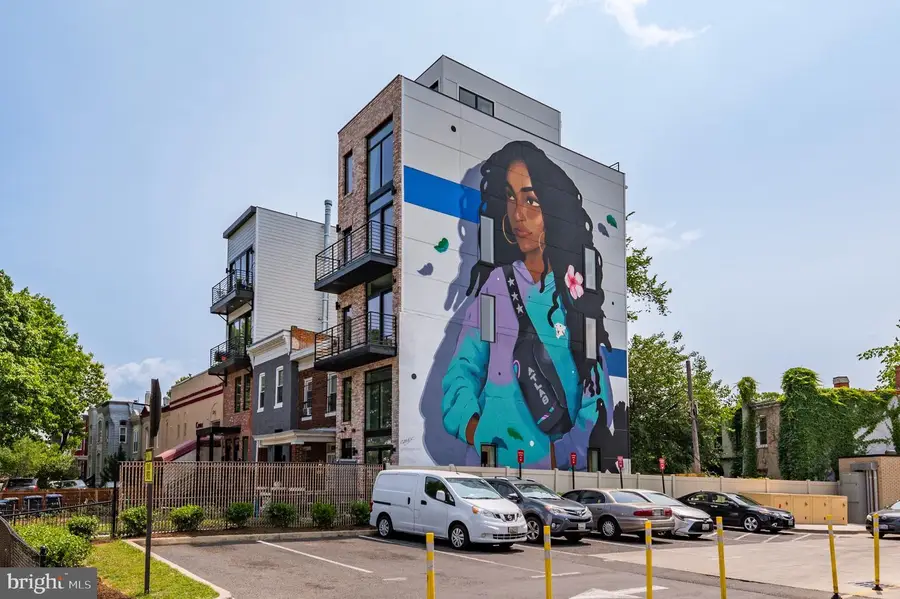1417 Maryland Ave Ne, Washington, DC 20002 - Image #2