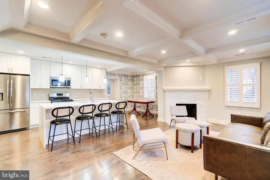 3699 Highwood Dr Se, Washington, DC 20020 - Image #2