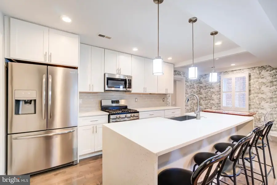 3699 Highwood Dr Se, Washington, DC 20020 - Image #3