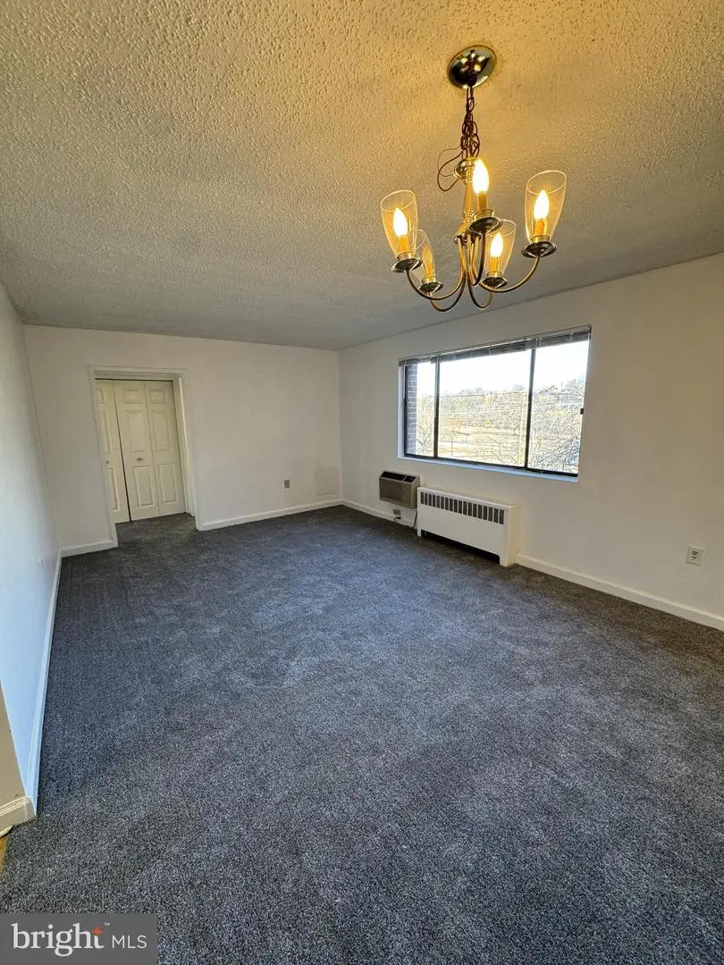 4717 1st St Sw #303, Washington, DC 20032 - Image #3