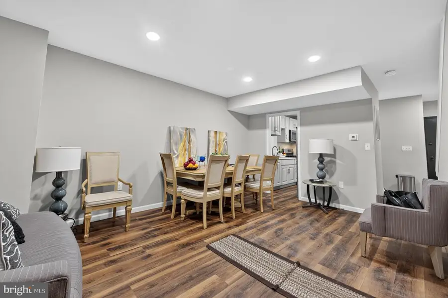 1206 11th St Nw, Washington, DC 20001 - Image #2