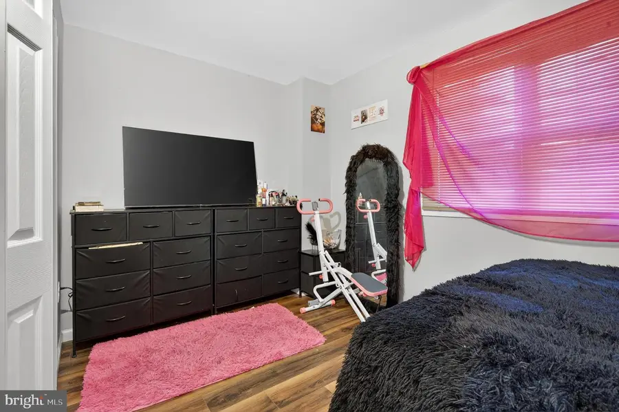 1206 11th St Nw, Washington, DC 20001 - Image #3