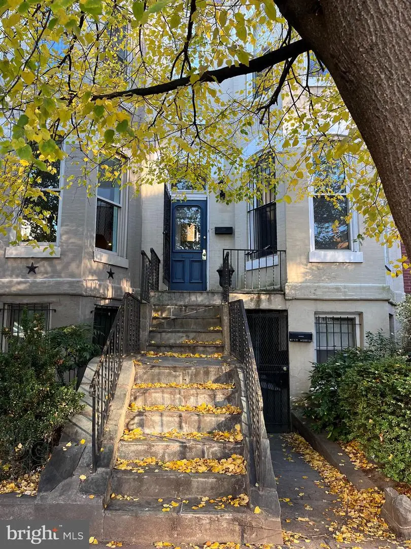 1510 R St Nw, Washington, DC 20009 - Image #1