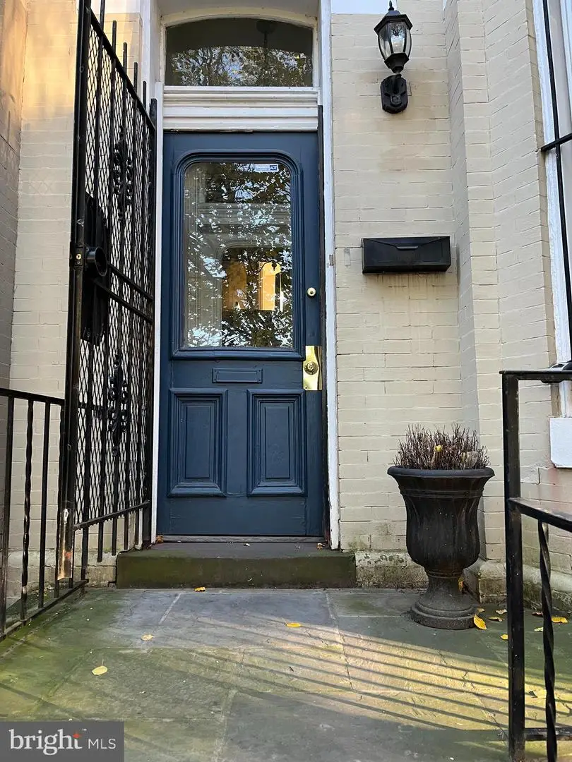 1510 R St Nw, Washington, DC 20009 - Image #2