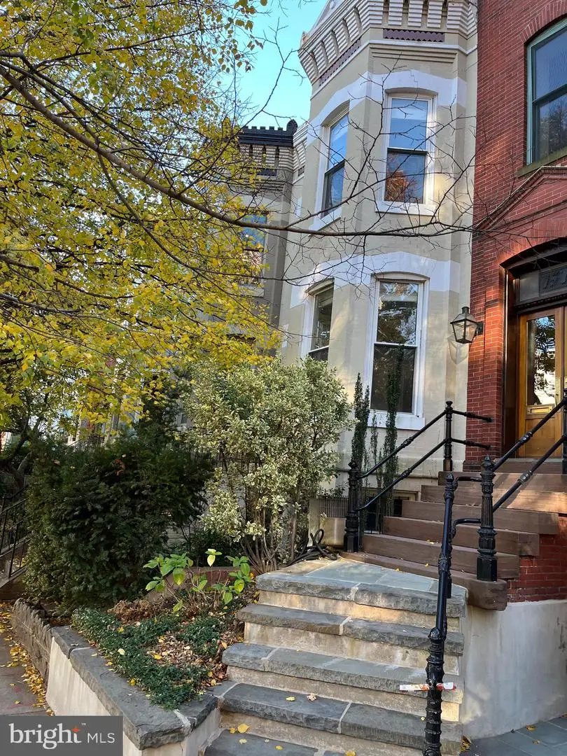 1510 R St Nw, Washington, DC 20009 - Image #3