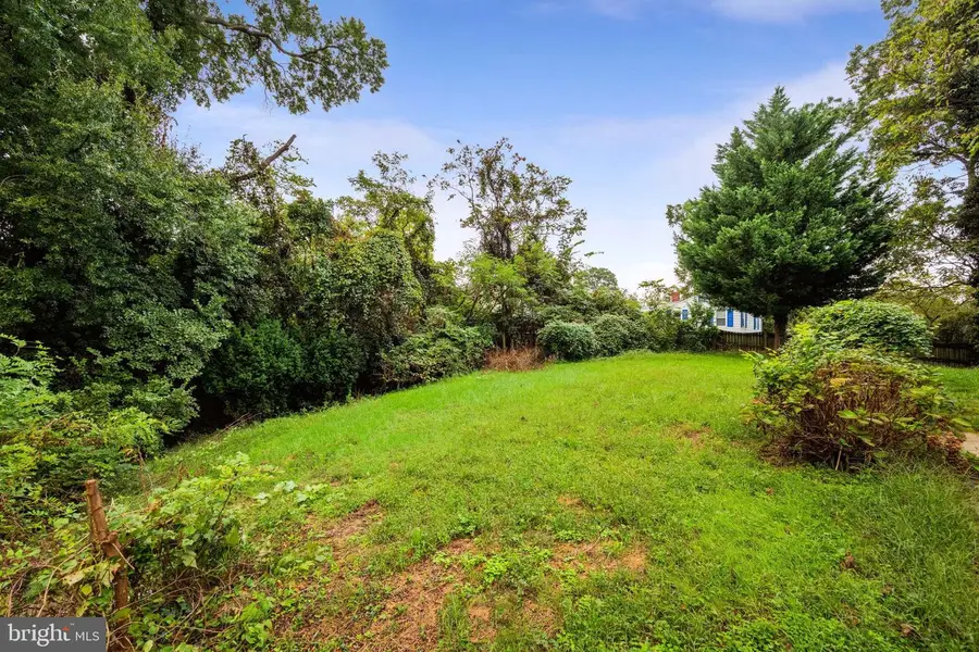 4227 Gault Pl Ne, Washington, DC 20019 - Image #3