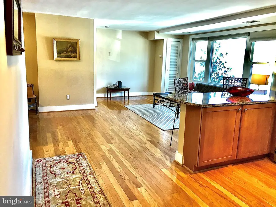 4840 Macarthur Blvd Nw #501, Washington, DC 20007 - Image #2