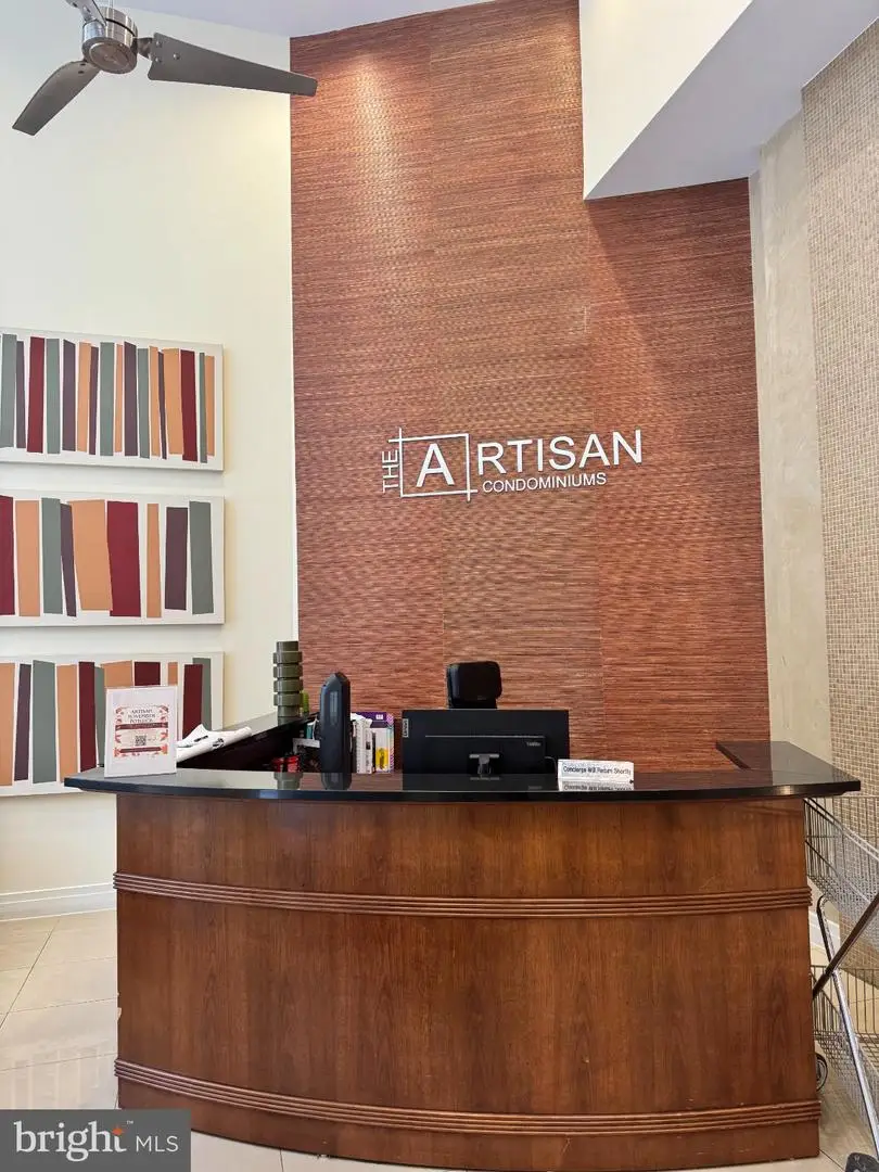 915 E Nw #1214, Washington, DC 20004 - Image #1