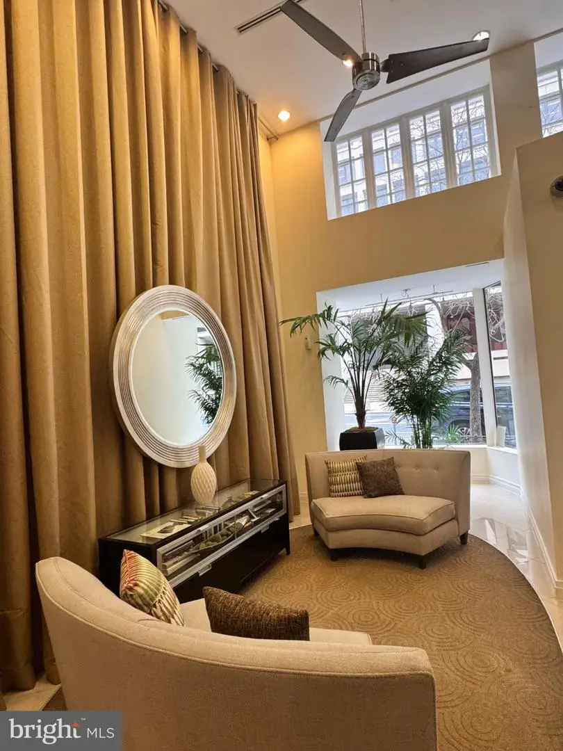 915 E Nw #1214, Washington, DC 20004 - Image #2