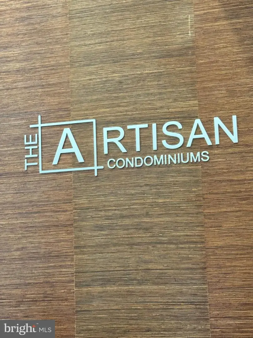 915 E Nw #1214, Washington, DC 20004 - Image #3