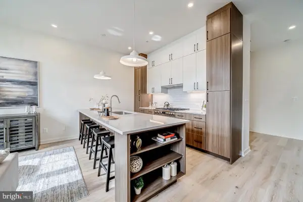 442.5 R St Nw #b, WASHINGTON, DC 20001