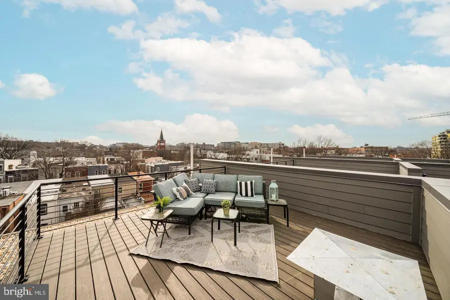 442.5 R St Nw #b, Washington, DC 20001 - #2