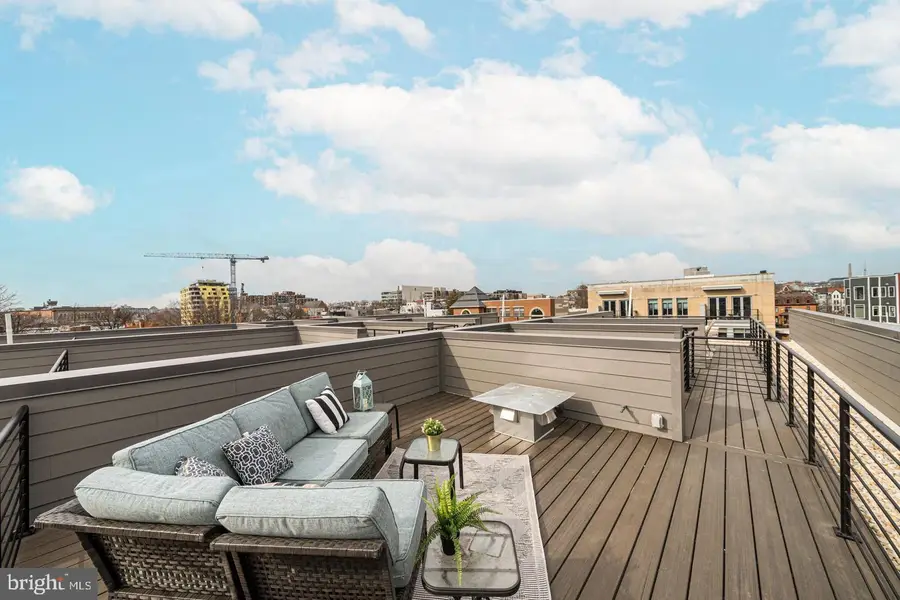 442.5 R St Nw #b, Washington, DC 20001 - #3