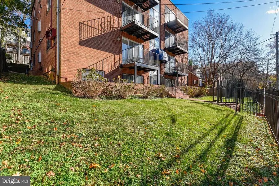 1722 28th St Se #a-3, Washington, DC 20020 - Image #2