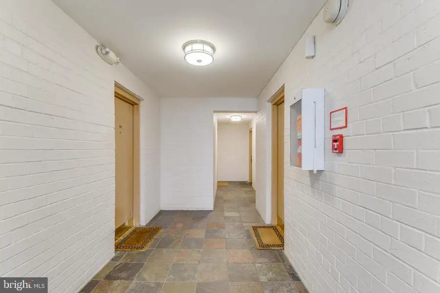 1722 28th St Se #a-3, Washington, DC 20020 - Image #3