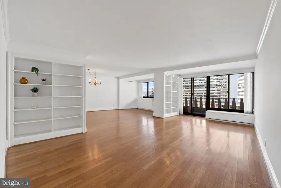 2500 Virginia Ave Nw #517-s, Washington, DC 20037 - #2