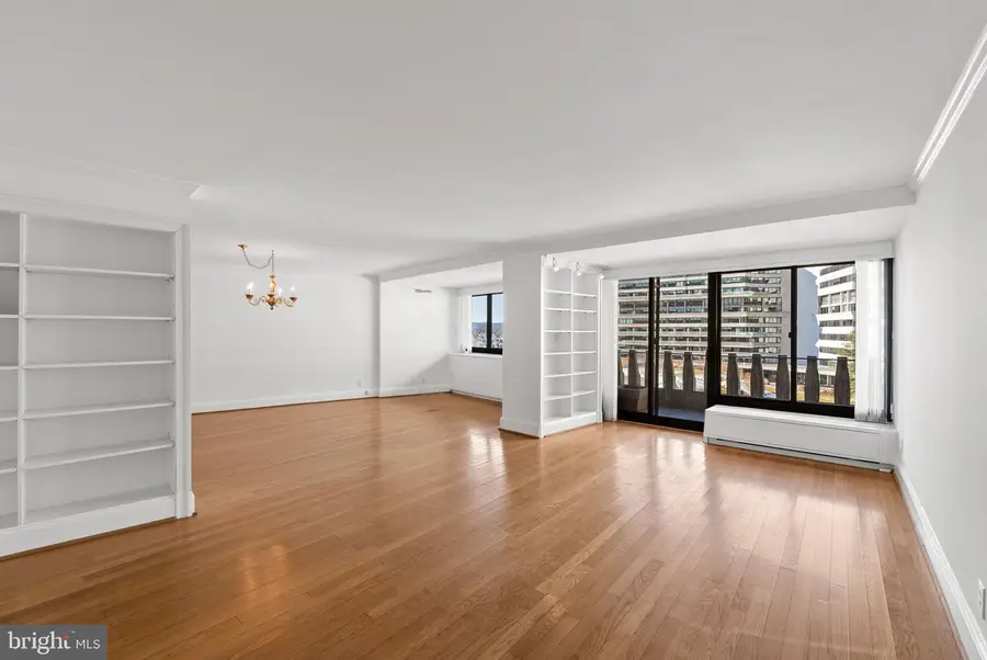 2500 Virginia Ave Nw #517-s, Washington, DC 20037 - #3