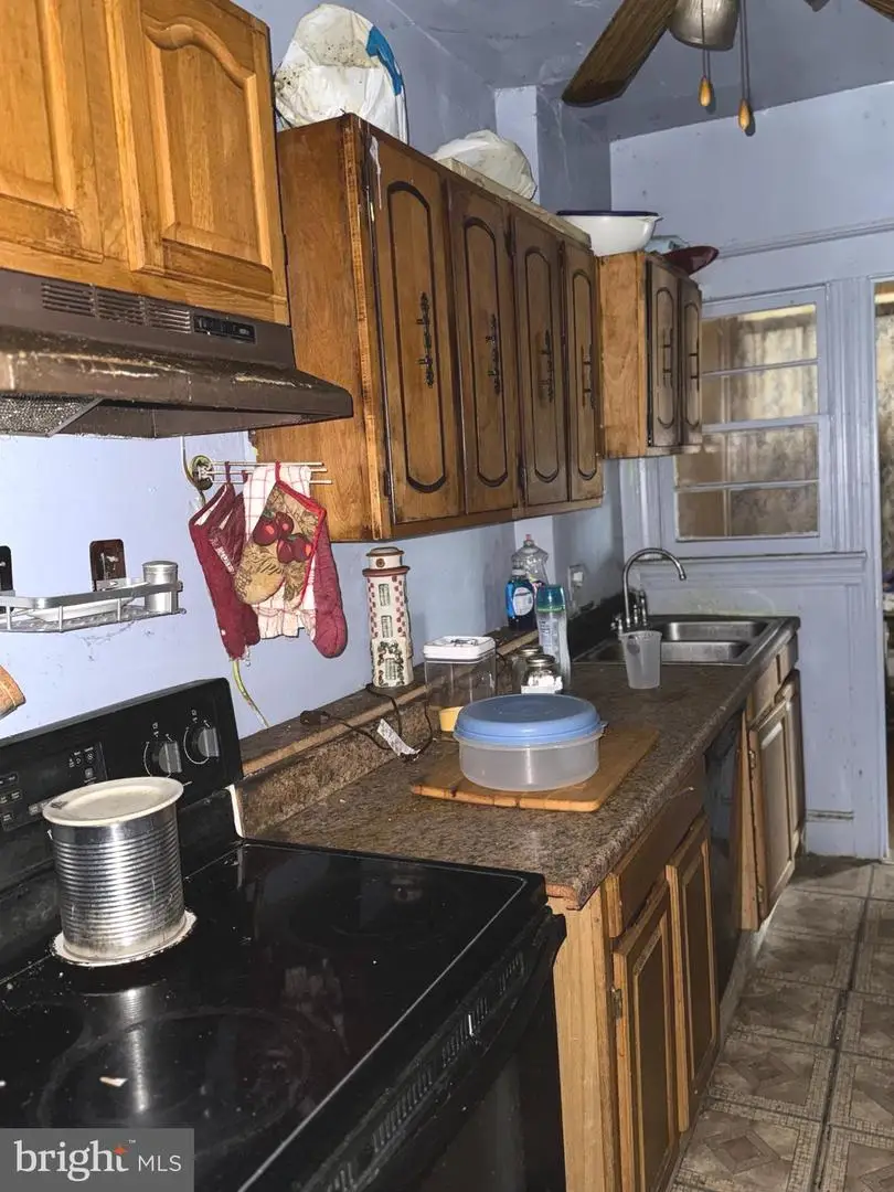 1612 Trinidad Ave Ne, Washington, DC 20002 - Image #3