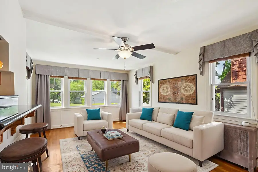 3023 K St Se, Washington, DC 20019 - Image #3