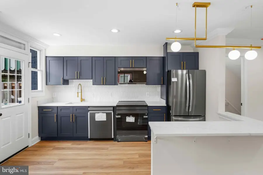 4649 H St Se, Washington, DC 20019 - Image #2