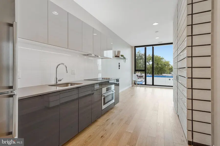 57 N St Nw #433, Washington, DC 20001 - Image #2